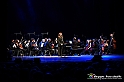 VBS_8182 - Concerto Alice canta Battiato con I Solisti Filarmonici Italiani 